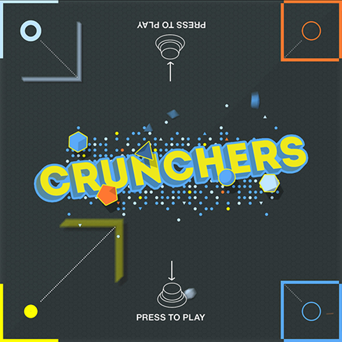 crunchers_home