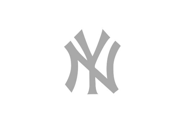 logo-yankees